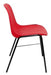 EAN 8435501002093 - PIQUERAS Y CRESPO Alborea Asiento duro Respaldo duro imagen 7