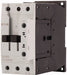 EAN 4015082778385 - Eaton DILM50(230V50/60HZ) Contactor imagen 1