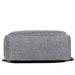 EAN 8431775036147 - Nilox NXBK035 maletines para portátil 39,6 cm (15.6") imagen 7