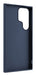 EAN 8591680164172 - FIXED FIXST-1258-BL funda para teléfono móvil 17,3 cm (6.8") Azul imagen 2