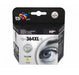 EAN 5901500501538 - TB Print TBH-364XLYR cartucho de tóner 1 pieza(s) Amarillo imagen 1