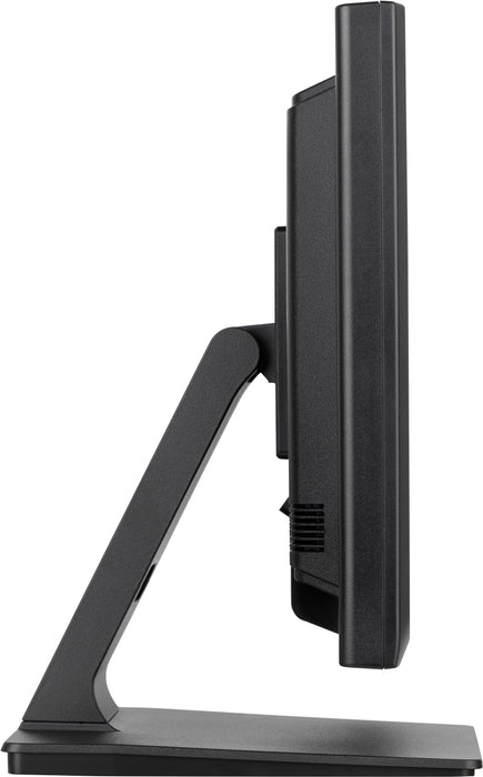 EAN 4948570127702 - iiyama ProLite T1731SR-B2S pantalla para PC 43,2 cm (17") 1280 x 1024 Pixeles Pantalla táctil imagen 8