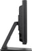 EAN 4948570127702 - iiyama ProLite T1731SR-B2S pantalla para PC 43,2 cm (17") 1280 x 1024 Pixeles Pantalla táctil imagen 8
