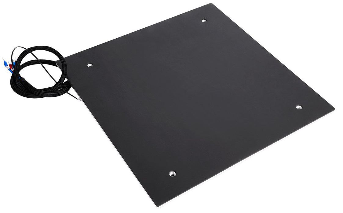 EAN 6977726811026 - Creality 4001040060 accesorio o pieza de recambio para impresora/escáner Kit de cabezal de extrusión imagen 4