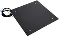 EAN 6977726811026 - Creality 4001040060 accesorio o pieza de recambio para impresora/escáner Kit de cabezal de extrusión imagen 4