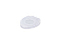 EAN 4000461086472 - Dörr 316039 filtro de lente de cámara Filtro ultravioleta (UV) 39 mm imagen 2