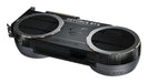 EAN 4719331357337 - GIGABYTE AORUS GeForce RTX 5090 INFINITY 32G NVIDIA imagen 10