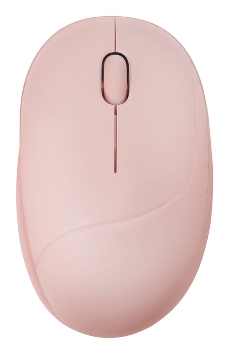 EAN 4711387793398 - ASUS Fragrance Mouse MD101 ratón Hogar Ambidextro RF Wireless + Bluetooth Óptico 2400 DPI imagen 6
