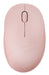 EAN 4711387793398 - ASUS Fragrance Mouse MD101 ratón Hogar Ambidextro RF Wireless + Bluetooth Óptico 2400 DPI imagen 6