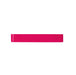 EAN 0872767006515 - ARCTIC Power Bank 2000 Polímero de litio 2000 mAh Rosa imagen 3
