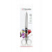 EAN 8410990000218 - 3 Claveles Multi Purpose tijera de costura 180 mm Acero inoxidable imagen 2