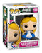 EAN 0889698557344 - FUNKO POP! 55734 figura de acción y colleccionable imagen 2
