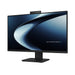 EAN 4711636309059 - ASUS ExpertCenter P400 AiO P470VAK-BPE627X Intel Core 7 240H 68,6 cm (27") 1920 x 1080 Pixeles PC todo en imagen 1