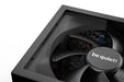 EAN 4260052188002 - be quiet! DARK POWER 12 750W unidad de fuente de alimentación 20+4 pin ATX ATX Negro imagen 5