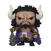EAN 0889698613729 - FUNKO POP! 61372 toy figure imagen 1