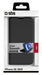 EAN 8018417499708 - SBS Wallet funda para teléfono móvil 15,5 cm (6.1") Funda cartera Negro imagen 3