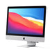 EAN 0879961007263 - Satechi ST-TCIMHS base para portátil y replicador de puertos USB 3.2 Gen 1 (3.1 Gen 1) Type-C Plata imagen 2