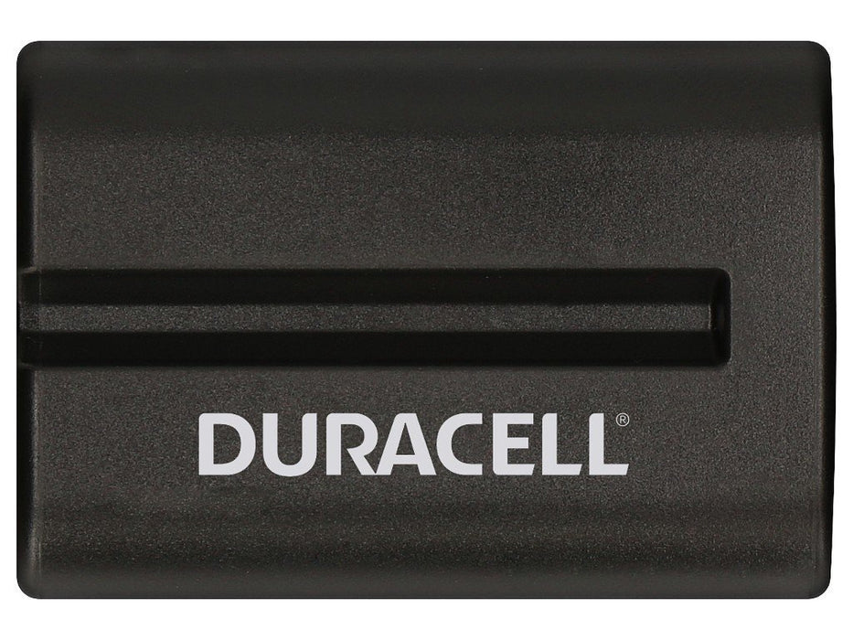 EAN 5055190114179 - Duracell DR9695 batería para cámara/grabadora Ión de litio 1600 mAh imagen 4