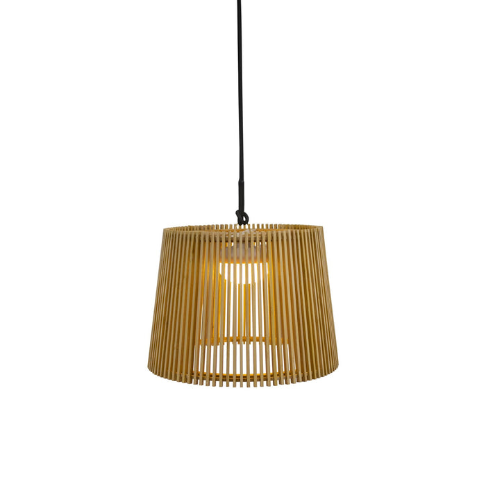 EAN 8435578509358 - Newgarden Okinawa iluminación de techo LED imagen 1