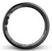 EAN 8427542135748 - Ksix Saturn No Anillo inteligente rastreador de actividad IP68 imagen 6