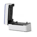 EAN 0843812173162 - HP HPKE100 impresora de etiquetas Térmica directa 203 x 203 DPI 127 mm/s Alámbrico imagen 4
