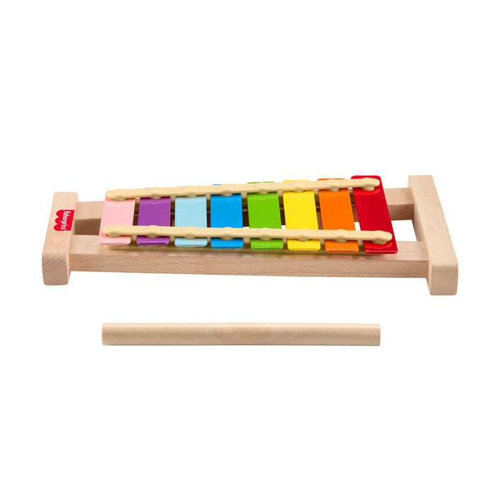 EAN 0194735238484 - Fisher-Price HXV13 juego de rol imagen 4