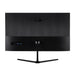EAN 4711121445743 - Acer QG270 S3 pantalla para PC 68,6 cm (27") 1920 x 1080 Pixeles Full HD LCD Negro imagen 4