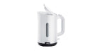 EAN 8021098773524 - Braun WK 1100 WH tetera eléctrica 1,7 L 2200 W Blanco imagen 2