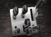 EAN 4009839531217 - ZWILLING 35148-207-0 juego de cuchillos y cubertería de cocina 6 pieza(s) imagen 3