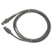 EAN 4056572768974 - Datalogic 90A052133 accesorio para lector de código de barras Cable de carga imagen 1