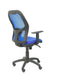 EAN 8436549395215 - PIQUERAS Y CRESPO 15SABALI229 silla de oficina y de ordenador Asiento acolchado Respaldo de malla imagen 7