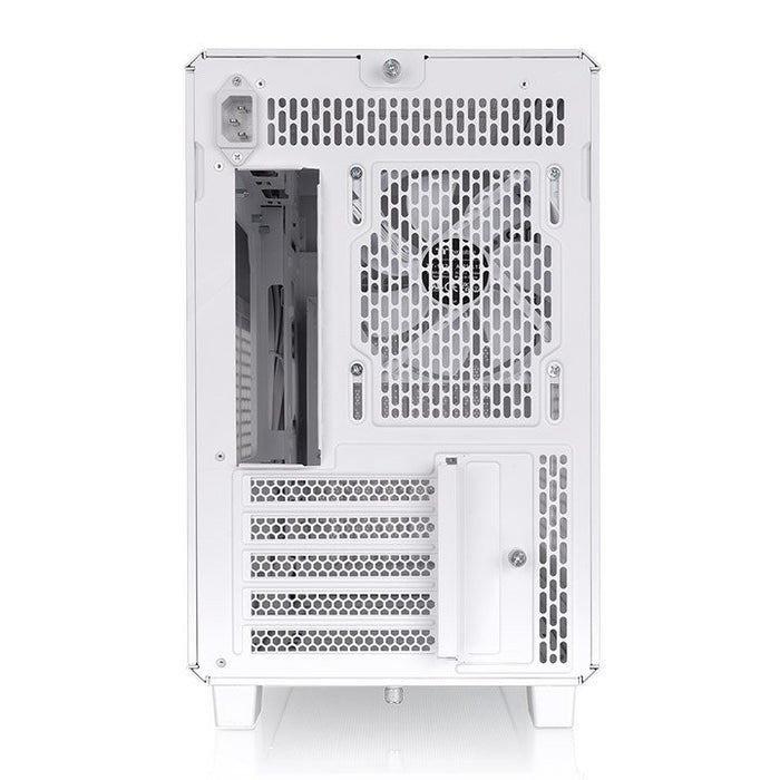 EAN 4711658546265 - Thermaltake TR200 WS Blanco imagen 5