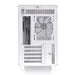 EAN 4711658546265 - Thermaltake TR200 WS Blanco imagen 5