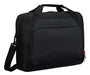 EAN 92636354534 - Targus EcoSmart 45,7 cm (18") Maletín Negro, Rojo imagen 2