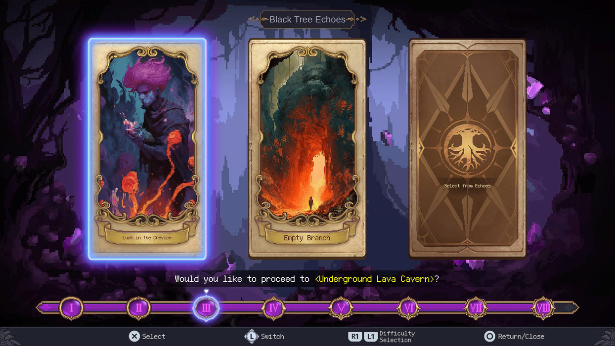 EAN 3760328375637 - Red Art Games 7th Domain: Tree of Chaos imagen 6