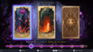EAN 3760328375637 - Red Art Games 7th Domain: Tree of Chaos imagen 6
