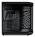EAN 1220000350557 - HYTE Y70 Midi Tower Negro imagen 3