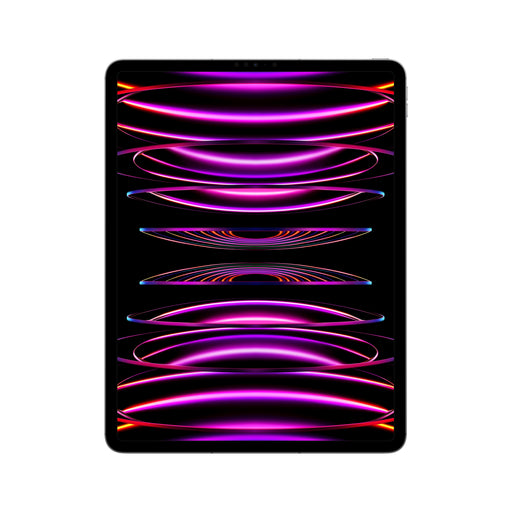 EAN 194253253037 - Apple iPad Pro 5G Apple M TD-LTE & FDD-LTE 128 GB 32,8 cm (12.9") 8 GB Wi-Fi 6E (802.11ax) iPadOS 16 Gris imagen 1