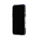 EAN 5056586740590 - Tech21 EvoCrystal funda para teléfono móvil 17,5 cm (6.9") Azul, Translúcido imagen 6