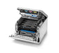 EAN 5031713073123 - OKI C650dn Color 1200 x 1200 DPI A4 imagen 3