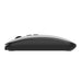 EAN 8052101433760 - Ewent EW3207 ratón Universal Ambidextro RF Wireless + Bluetooth Óptico 1600 DPI imagen 2