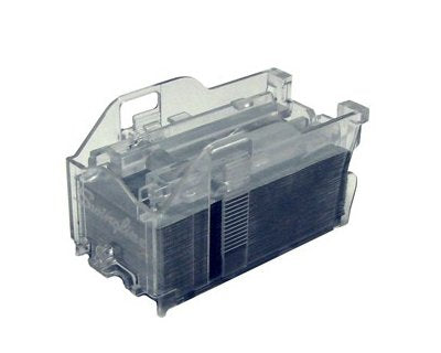 EAN 5715328182899 - Canon P1 10000 grapas imagen 1