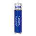 EAN 4052792046953 - LogiLink LR03F8 pila doméstica Batería de un solo uso AAA Alcalino imagen 2