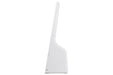 EAN 8806094931518 - Samsung KM24C-3 Diseño de quiosco 61 cm (24") LED 250 cd / m² Full HD Blanco Pantalla táctil Procesador i imagen 5