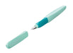 EAN 4012700814869 - Pelikan Twist P457 pluma estilográfica Sistema de carga por cartucho Color menta 1 pieza(s) imagen 2