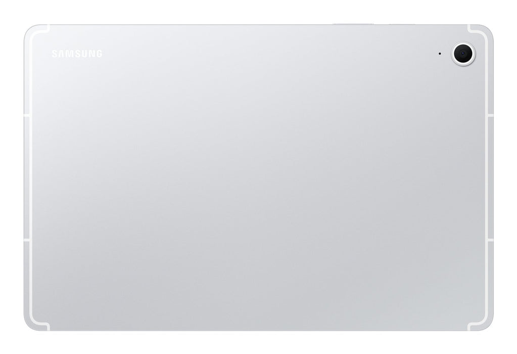 EAN 8806097201830 - Samsung Galaxy Tab S10 FE 5G imagen 3