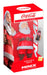 EAN 8436605119076 - MINIX 8436605119076 figura de acción y colleccionable imagen 5