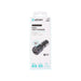 EAN 5715063167359 - eSTUFF ES631031 cargador de dispositivo móvil Teléfono móvil Negro Encendedor de cigarrillos Carga rápida imagen 4