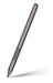 EAN 5715063152980 - eSTUFF ES68900151-BULK lápiz digital 15 g Gris imagen 1