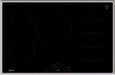 EAN 4242004273172 - Neff EB-Autark-Kochfeld FlexInduction T68SHV4L0 Negro Encimera 80 cm Con placa de inducción 5 zona(s) imagen 1